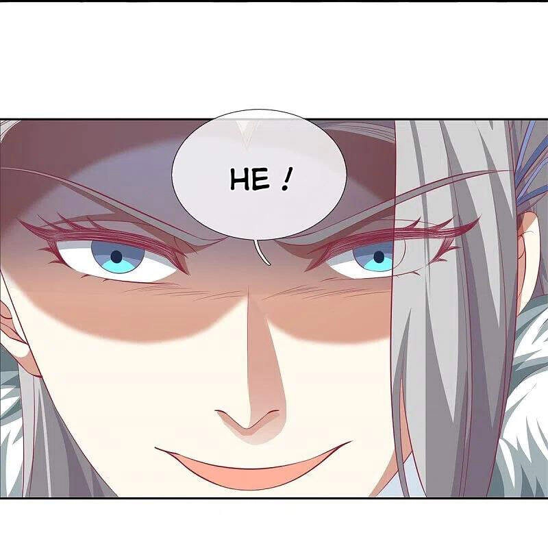 Nghịch Thiên Kiếm Thần Chapter 440 - 2