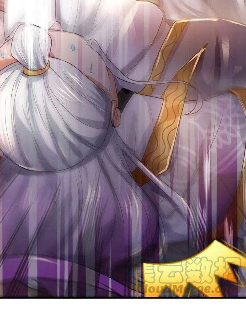 Nghịch Thiên Kiếm Thần Chapter 441 - 9