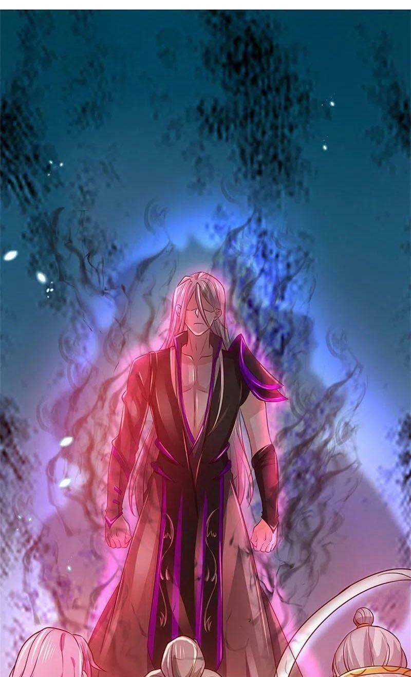 Nghịch Thiên Kiếm Thần Chapter 441 - 20