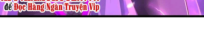 Nghịch Thiên Kiếm Thần Chapter 442 - 28
