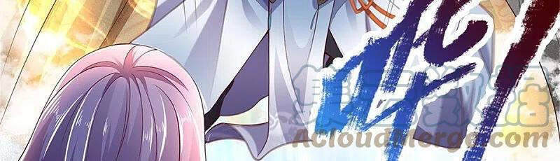 Nghịch Thiên Kiếm Thần Chapter 443 - 11