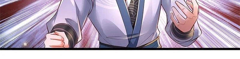 Nghịch Thiên Kiếm Thần Chapter 444 - 2