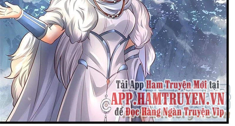 Nghịch Thiên Kiếm Thần Chapter 444 - 4