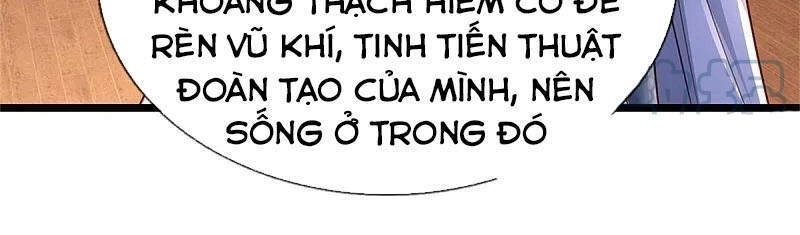 Nghịch Thiên Kiếm Thần Chapter 444 - 6