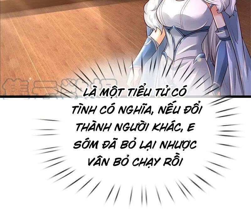 Nghịch Thiên Kiếm Thần Chapter 444 - 8