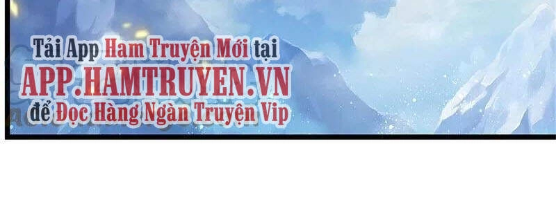 Nghịch Thiên Kiếm Thần Chapter 444 - 10