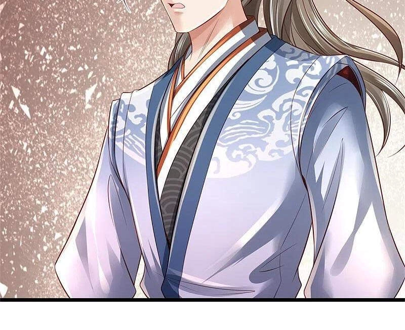 Nghịch Thiên Kiếm Thần Chapter 444 - 14