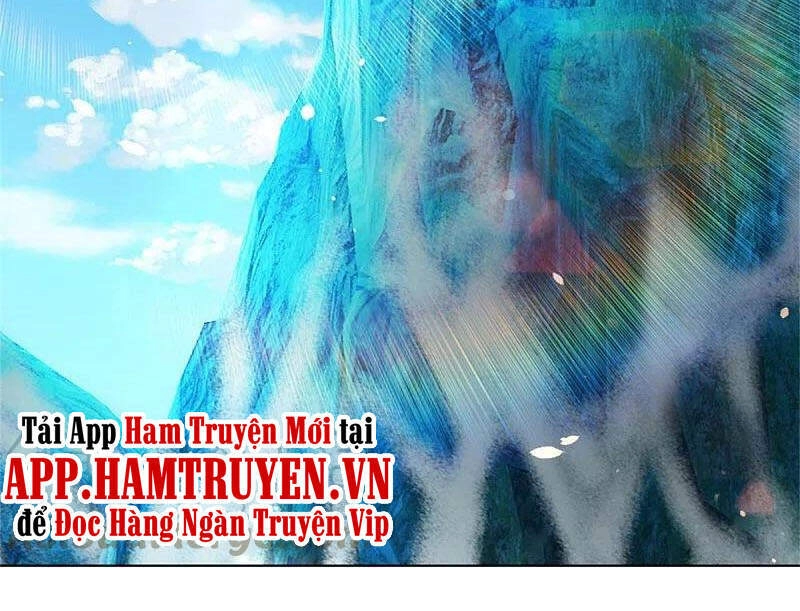 Nghịch Thiên Kiếm Thần Chapter 444 - 17