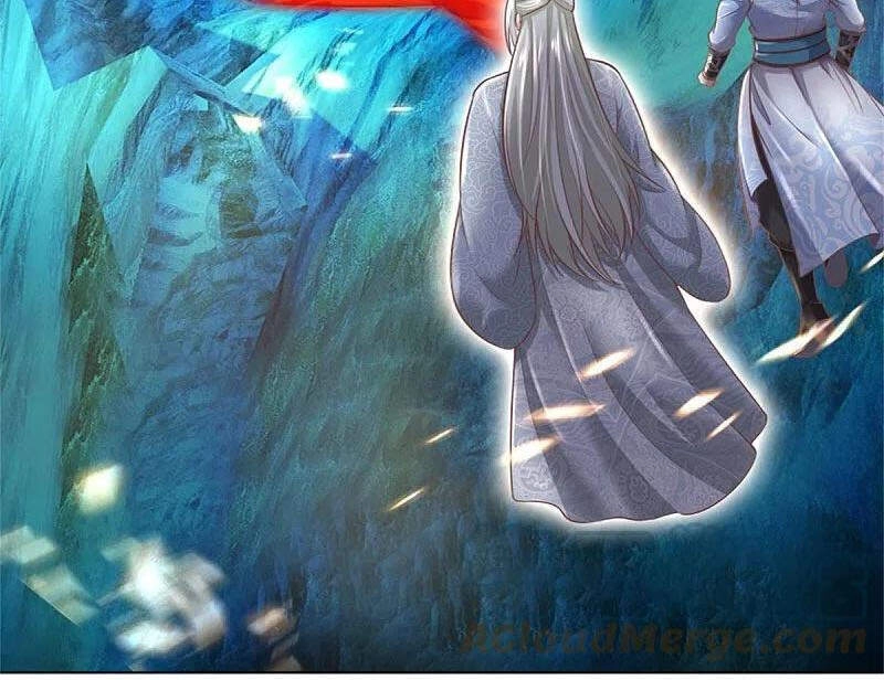 Nghịch Thiên Kiếm Thần Chapter 444 - 19