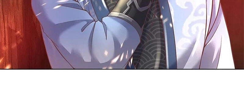 Nghịch Thiên Kiếm Thần Chapter 444 - 26