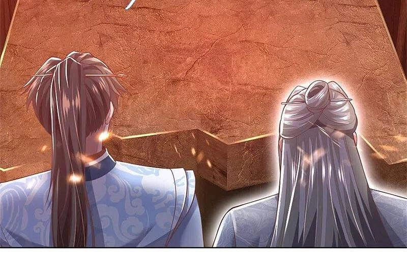 Nghịch Thiên Kiếm Thần Chapter 444 - 28