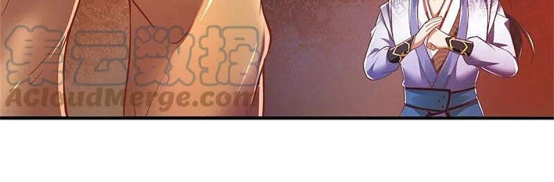 Nghịch Thiên Kiếm Thần Chapter 445 - 10