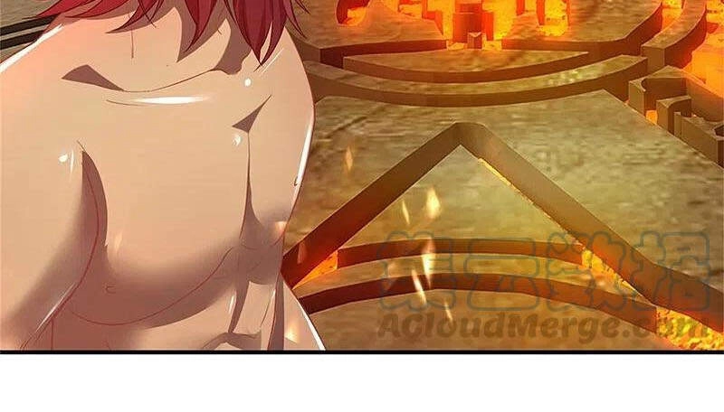 Nghịch Thiên Kiếm Thần Chapter 445 - 12