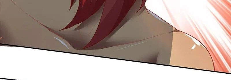 Nghịch Thiên Kiếm Thần Chapter 445 - 16