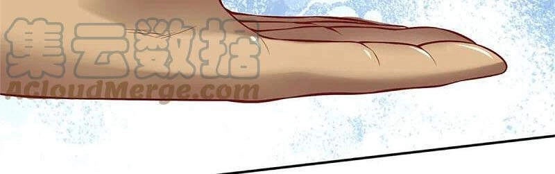 Nghịch Thiên Kiếm Thần Chapter 445 - 20