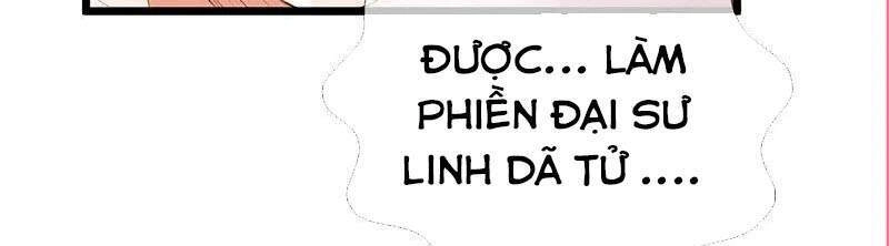 Nghịch Thiên Kiếm Thần Chapter 445 - 32
