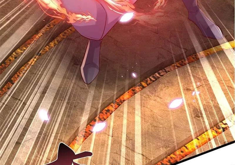 Nghịch Thiên Kiếm Thần Chapter 446 - 7