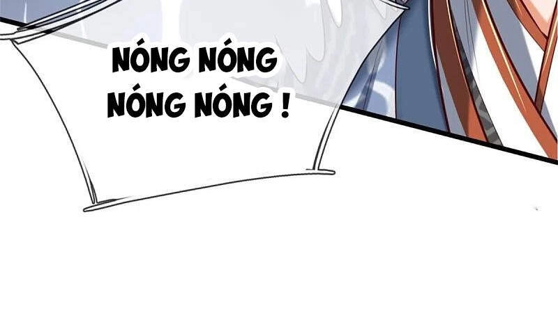 Nghịch Thiên Kiếm Thần Chapter 446 - 10