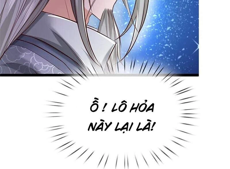 Nghịch Thiên Kiếm Thần Chapter 446 - 16