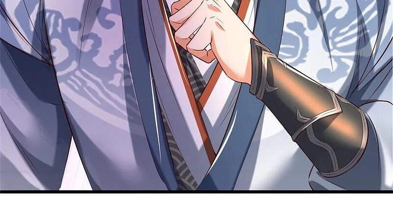 Nghịch Thiên Kiếm Thần Chapter 446 - 18