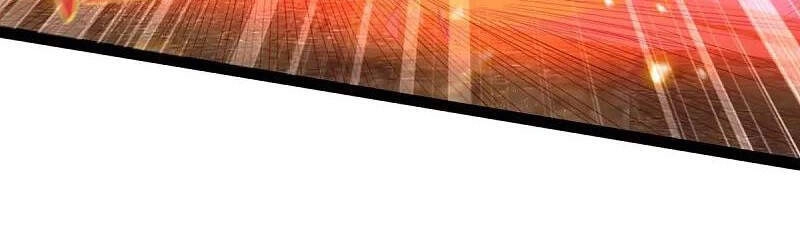 Nghịch Thiên Kiếm Thần Chapter 446 - 25