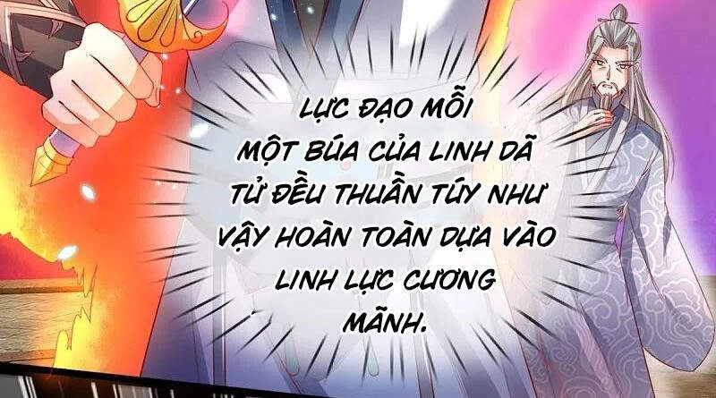 Nghịch Thiên Kiếm Thần Chapter 446 - 27