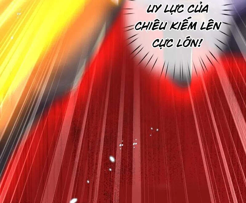 Nghịch Thiên Kiếm Thần Chapter 446 - 29