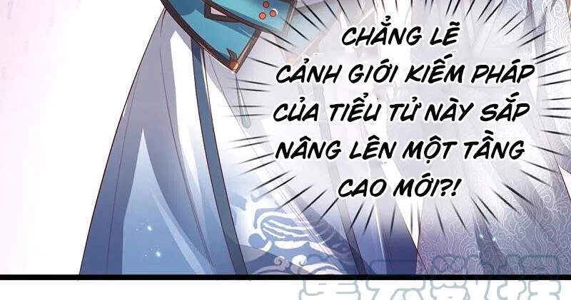 Nghịch Thiên Kiếm Thần Chapter 446 - 32