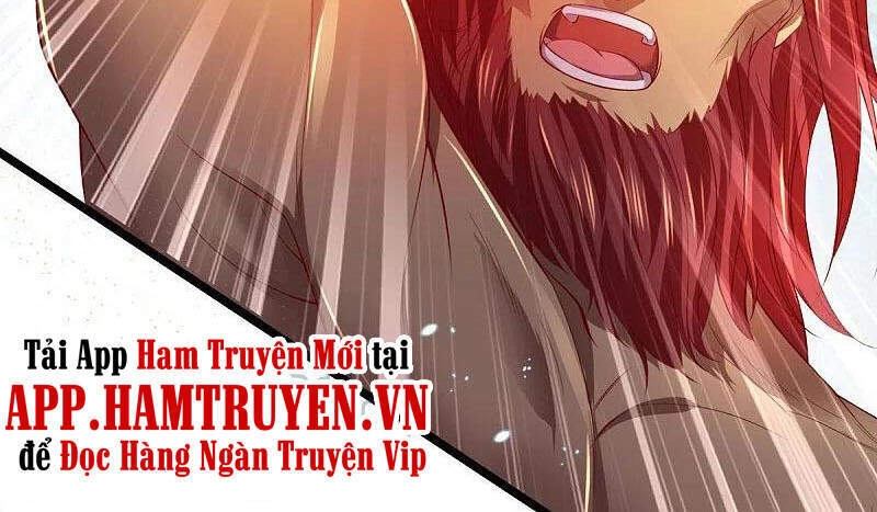 Nghịch Thiên Kiếm Thần Chapter 447 - 6