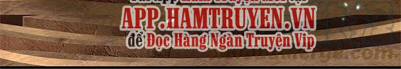 Nghịch Thiên Kiếm Thần Chapter 447 - 16