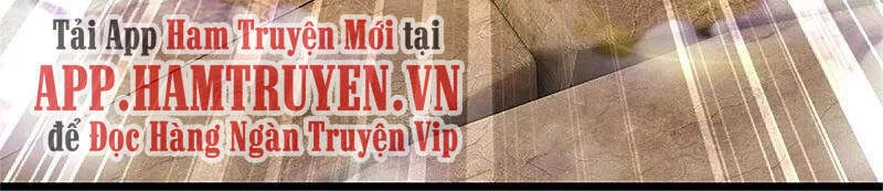 Nghịch Thiên Kiếm Thần Chapter 447 - 24