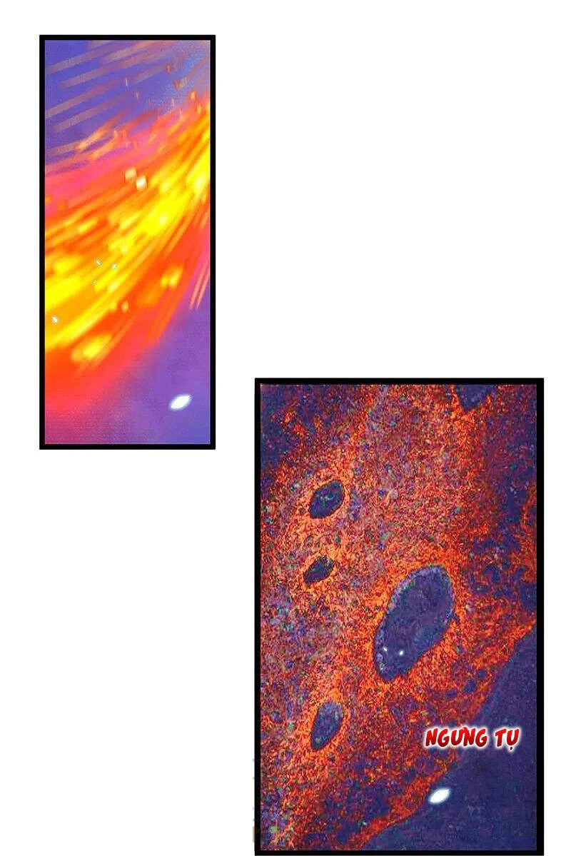 Nghịch Thiên Kiếm Thần Chapter 447 - 27