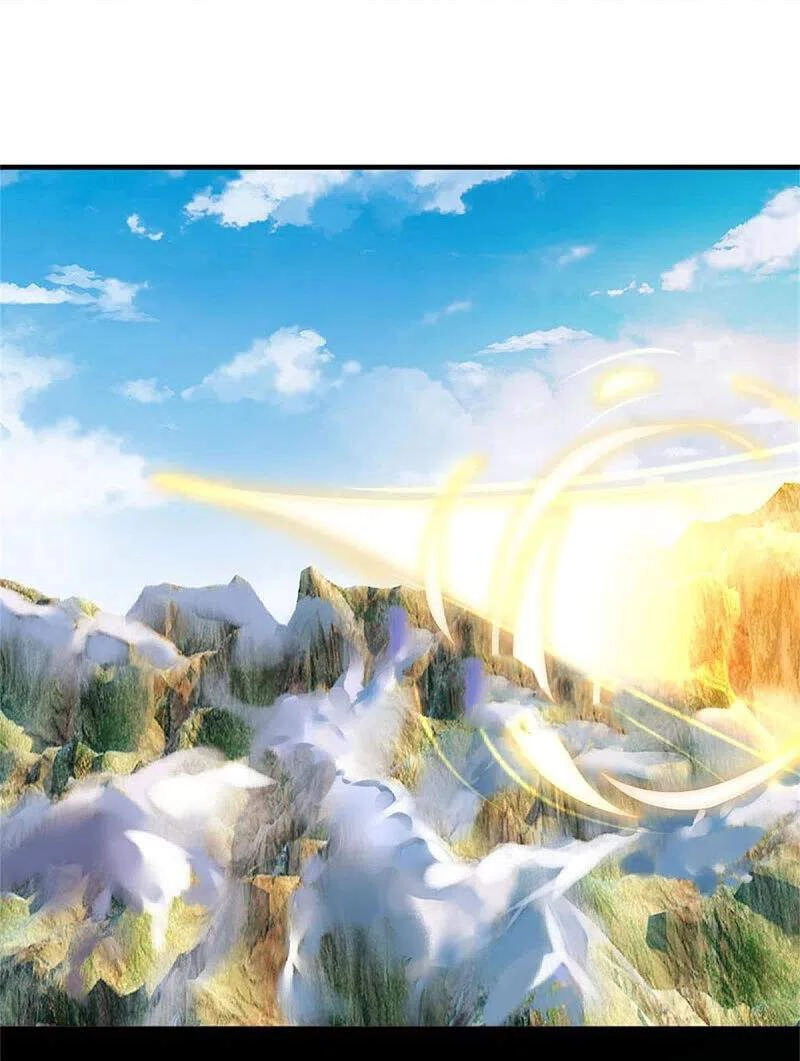 Nghịch Thiên Kiếm Thần Chapter 448 - 23