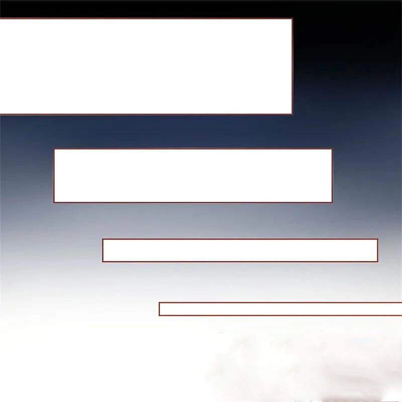 Nghịch Thiên Kiếm Thần Chapter 448 - 24