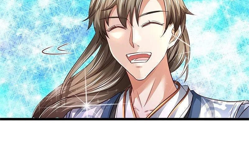 Nghịch Thiên Kiếm Thần Chapter 449 - 26