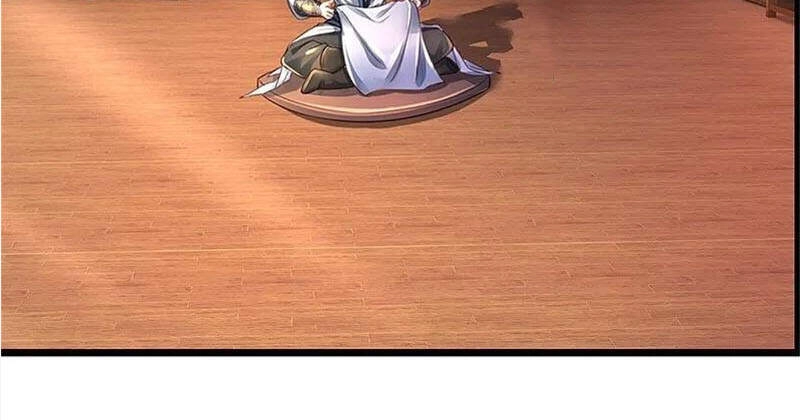 Nghịch Thiên Kiếm Thần Chapter 450 - 2