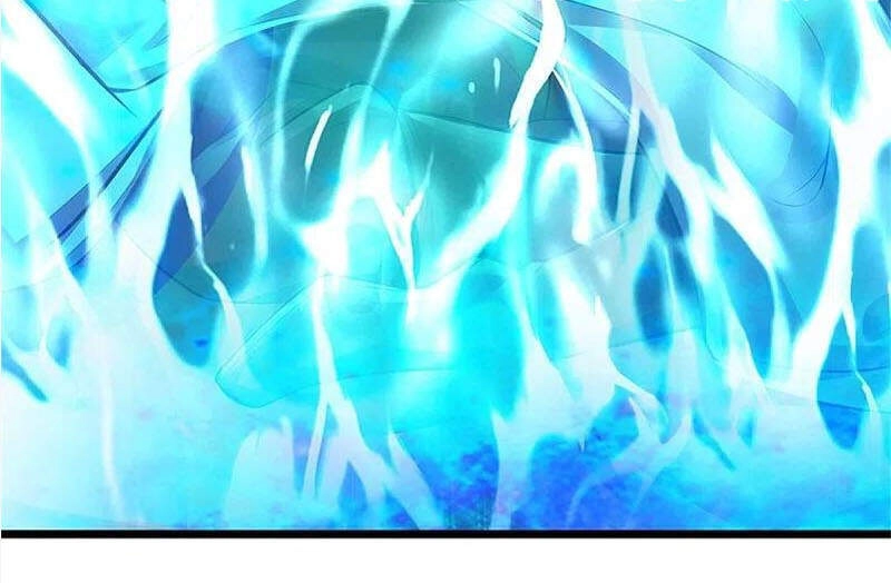 Nghịch Thiên Kiếm Thần Chapter 450 - 6