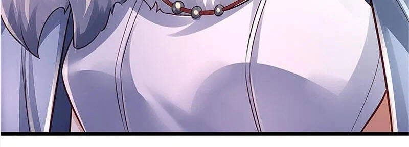 Nghịch Thiên Kiếm Thần Chapter 450 - 8