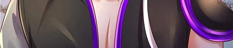 Nghịch Thiên Kiếm Thần Chapter 450 - 14