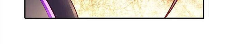 Nghịch Thiên Kiếm Thần Chapter 450 - 22