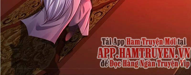 Nghịch Thiên Kiếm Thần Chapter 450 - 25