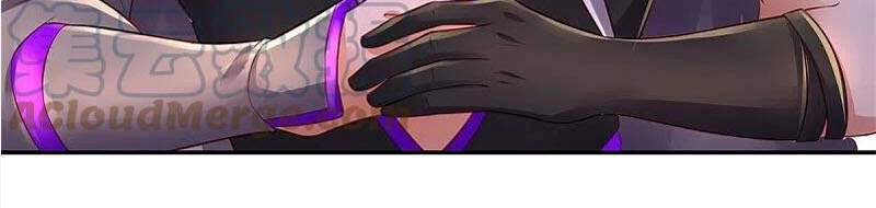 Nghịch Thiên Kiếm Thần Chapter 450 - 31