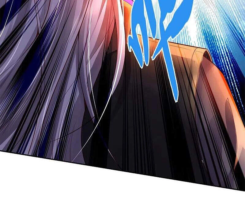 Nghịch Thiên Kiếm Thần Chapter 451 - 4