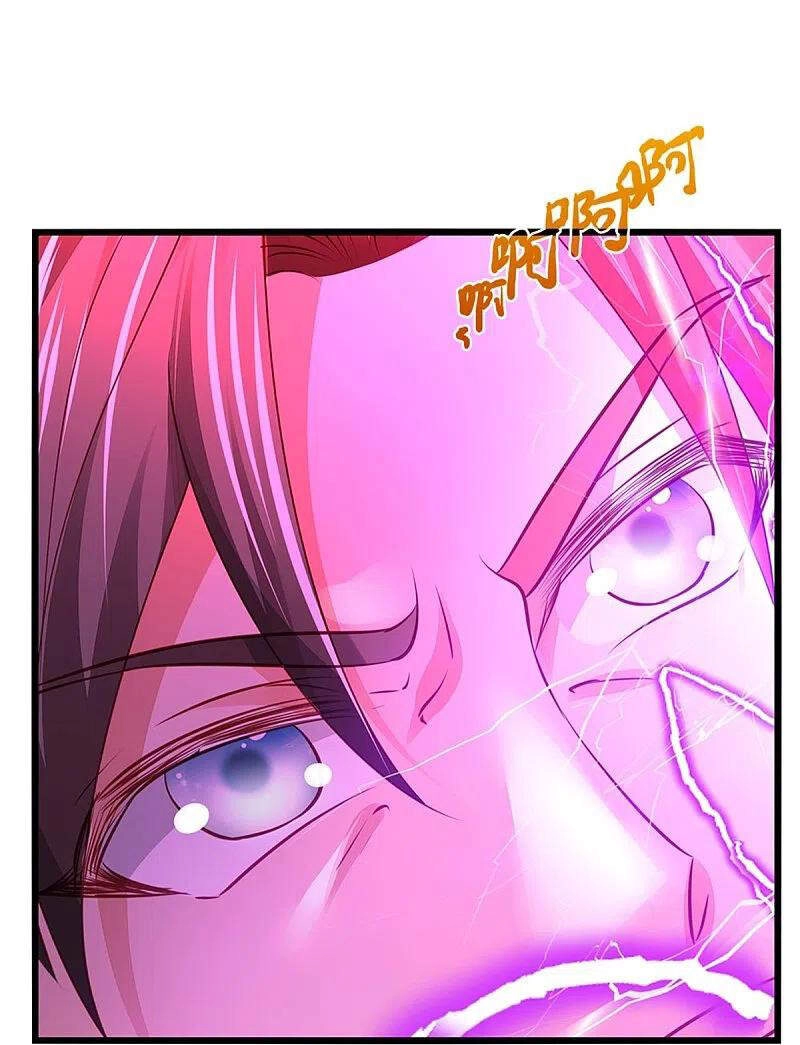 Nghịch Thiên Kiếm Thần Chapter 451 - 39