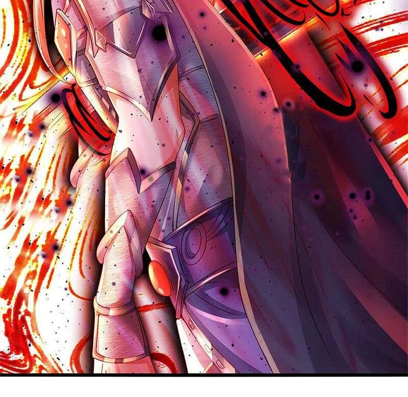 Nghịch Thiên Kiếm Thần Chapter 452 - 4