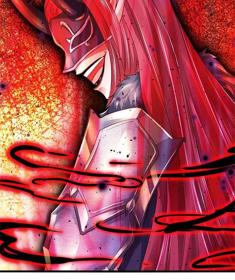 Nghịch Thiên Kiếm Thần Chapter 452 - 6