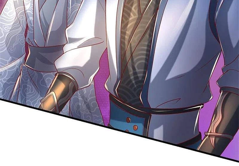 Nghịch Thiên Kiếm Thần Chapter 452 - 16