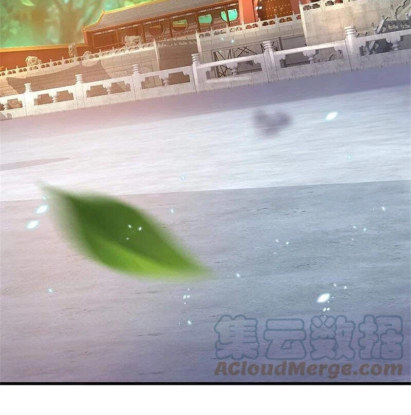 Nghịch Thiên Kiếm Thần Chapter 452 - 20