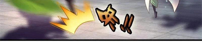 Nghịch Thiên Kiếm Thần Chapter 452 - 22