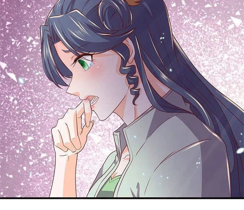 Nghịch Thiên Kiếm Thần Chapter 452 - 27